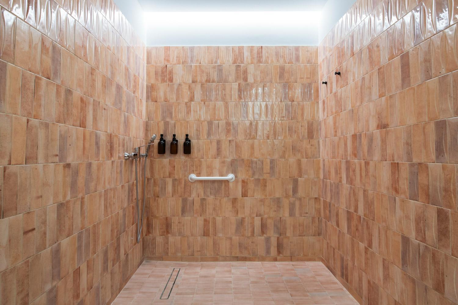 Magno Pureza Appartement