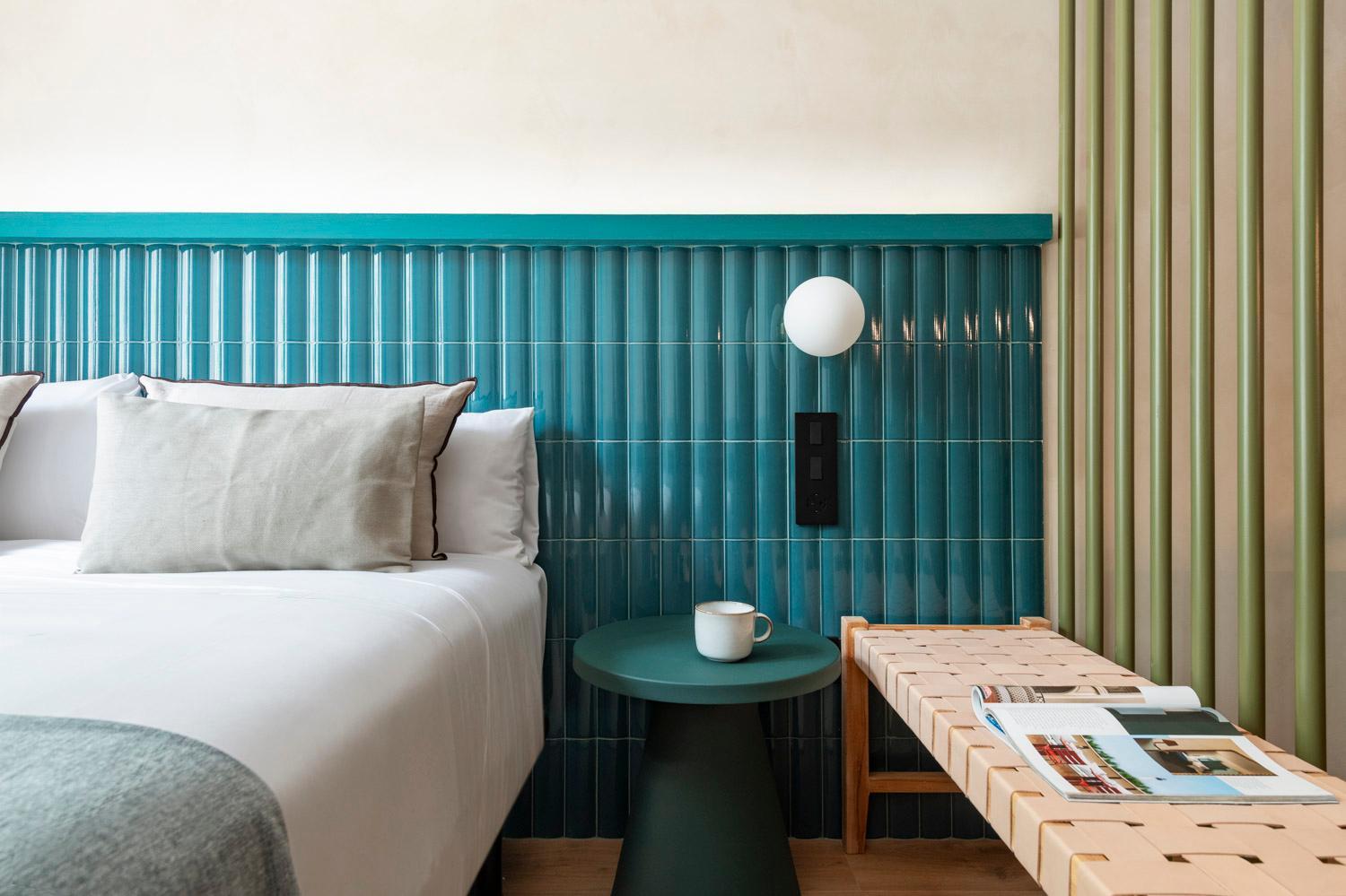 Appartement Magno Pureza Sevilla